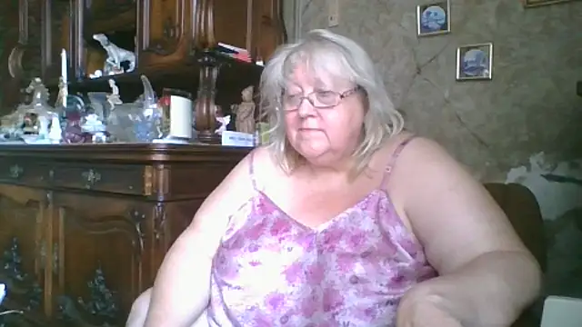 Lala-Love56 online show from September 11, 2025, 7:19 am