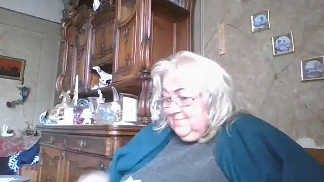 Lala-Love56 online show from October 10, 2025, 10:58 am