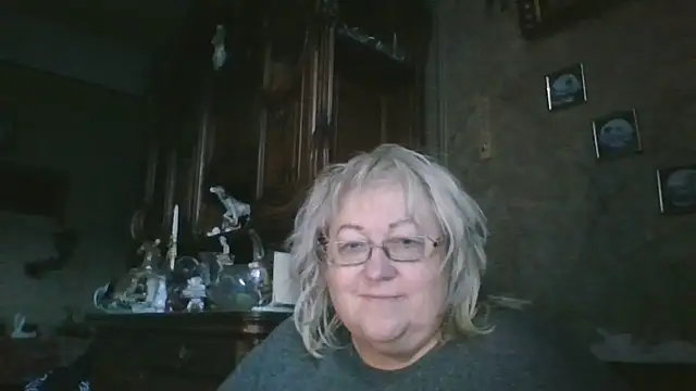 Lala-Love56 online show from October 11, 2025, 4:33 am