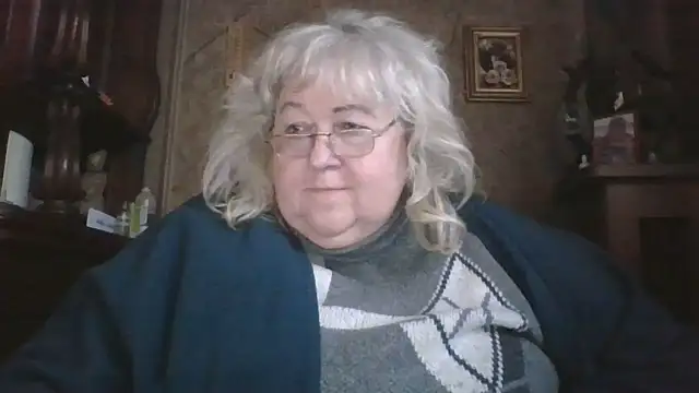 Lala-Love56 online show from December 3, 2025, 11:52 am