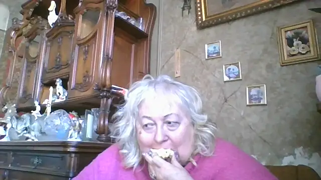 Snapshot of Lala-Love56 chatting on April 26, 2026, 2:37 pm Lala-Love56 online show from April 26, 2026, 2:37 pm