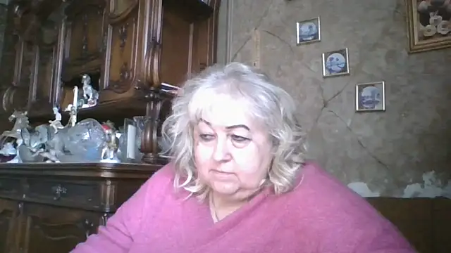 Snapshot of Lala-Love56 chatting on April 27, 2026, 4:27 pm Lala-Love56 online show from April 27, 2026, 4:27 pm