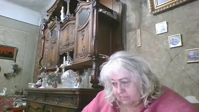 Snapshot of Lala-Love56 chatting on April 30, 2026, 8:48 pm Lala-Love56 online show from April 30, 2026, 8:48 pm