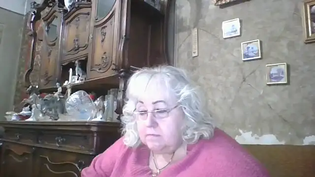Snapshot of Lala-Love56 chatting on May 9, 2026, 5:07 pm Lala-Love56 online show from May 9, 2026, 5:07 pm