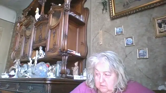 Snapshot of Lala-Love56 chatting on May 14, 2026, 4:14 pm Lala-Love56 online show from May 14, 2026, 4:14 pm