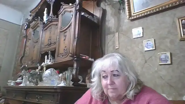 Snapshot of Lala-Love56 chatting on May 22, 2026, 7:08 pm Lala-Love56 online show from May 22, 2026, 7:08 pm