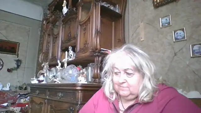 Snapshot of Lala-Love56 chatting on June 1, 2026, 4:09 pm Lala-Love56 online show from June 1, 2026, 4:09 pm
