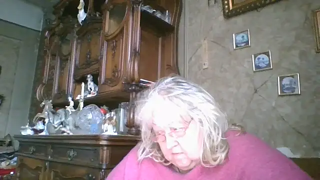 Snapshot of Lala-Love56 chatting on June 2, 2026, 8:05 am Lala-Love56 online show from June 2, 2026, 8:05 am