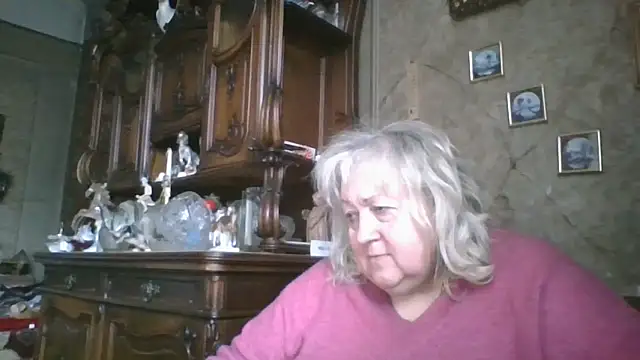 Snapshot of Lala-Love56 chatting on June 6, 2026, 6:18 am Lala-Love56 online show from June 6, 2026, 6:18 am