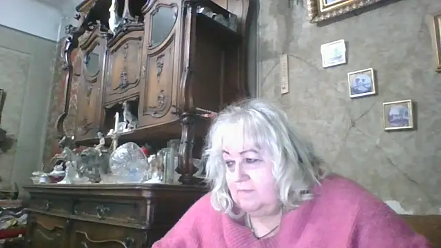 Snapshot of Lala-Love56 chatting on June 6, 2026, 8:02 pm Lala-Love56 online show from June 6, 2026, 8:02 pm