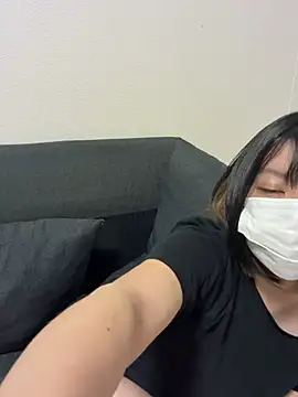 Rio-Rio- online show from April 6, 2026, 4:30 pm