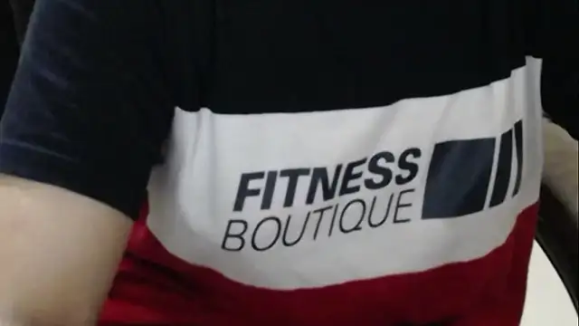 erotic indiancam online show from September 25, 2025, 7:50 pm