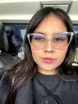 amberbakee online show from October 20, 2025, 4:07 pm