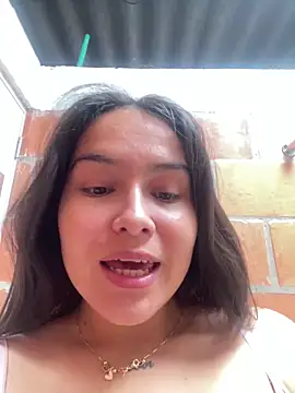 amberbakee online show from February 1, 2026, 5:55 pm