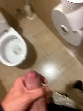 joaomesa online show from September 10, 2025, 3:39 am