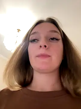 Bellatrisssaa online show from October 1, 2025, 12:00 pm