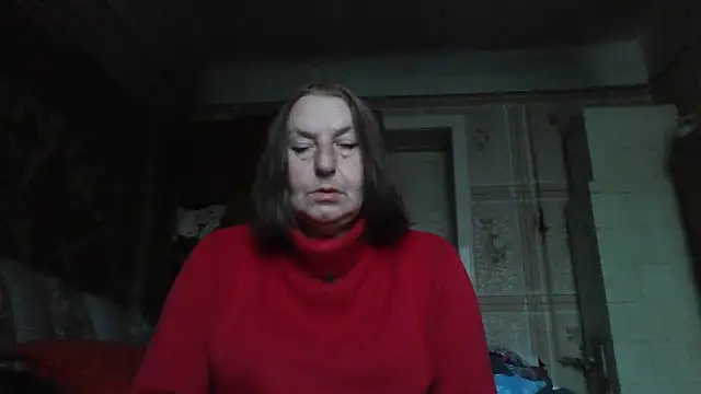 AnnaLive570 online show from October 4, 2025, 8:01 am