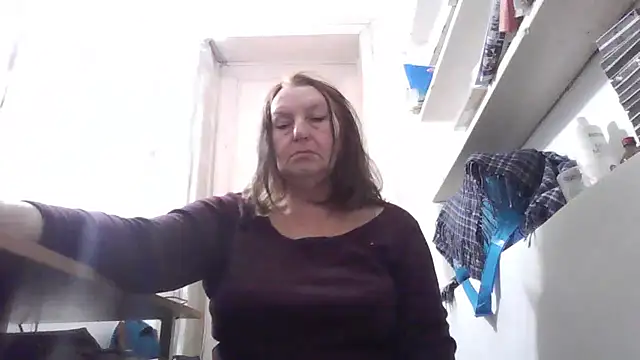 AnnaLive570 online show from February 21, 2026, 8:26 am