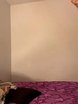 0anonimo bottom1 online show from September 25, 2025, 4:38 am