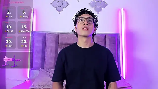 0anonimo bottom1 online show from September 27, 2025, 7:41 pm