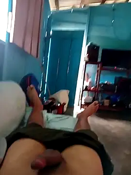 TrickingTroll online show from March 18, 2026, 10:46 pm