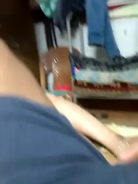 pihu 96 online show from September 17, 2025, 7:04 pm