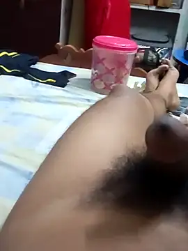 pihu 96 online show from March 28, 2026, 5:07 am