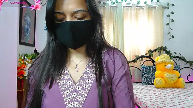 WildDimpi 0 online show from October 19, 2025, 4:24 am