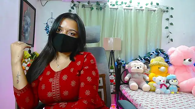 WildDimpi 0 online show from March 7, 2026, 5:54 pm