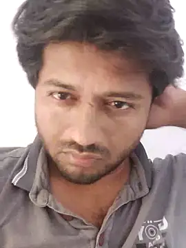 urhotboymeet online show from September 10, 2025, 1:00 pm