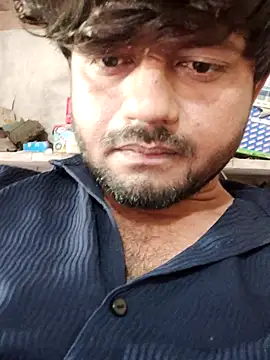 urhotboymeet online show from September 19, 2025, 6:37 am