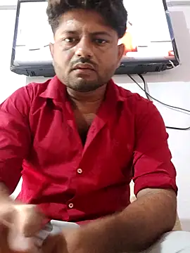 urhotboymeet online show from September 23, 2025, 12:41 pm