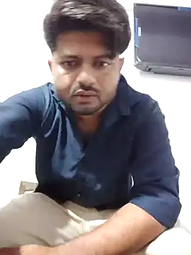 urhotboymeet online show from September 25, 2025, 11:14 am