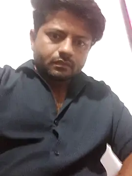 urhotboymeet online show from October 17, 2025, 6:10 pm