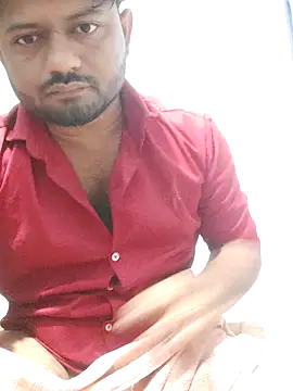 urhotboymeet online show from November 1, 2025, 7:38 pm