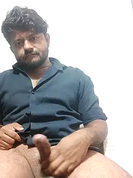 urhotboymeet online show from November 23, 2025, 6:52 pm