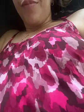 9ahbouna89sox online show from September 15, 2025, 3:56 pm