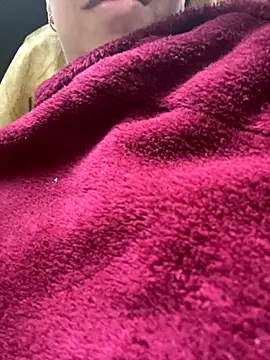 9ahbouna89sox online show from September 19, 2025, 3:45 pm