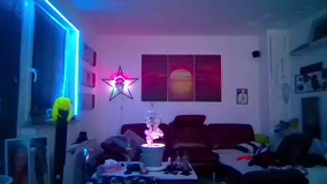 Snapshot of hellgirl1980 chatting on January 9, 2026, 2:03 am hellgirl1980 online show from January 9, 2026, 2:03 am