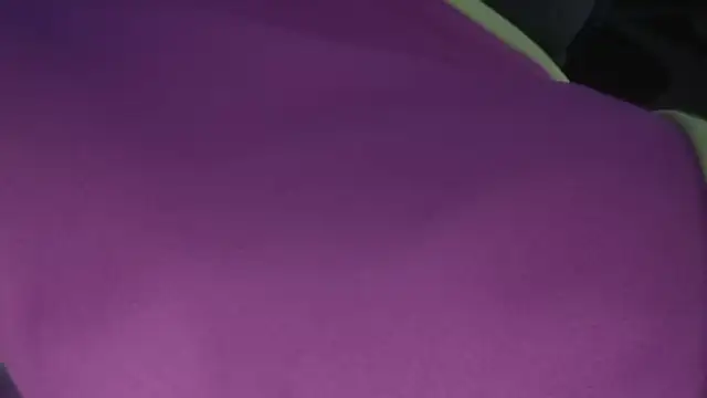 Snapshot of hellgirl1980 chatting on January 17, 2026, 1:43 am hellgirl1980 online show from January 17, 2026, 1:43 am