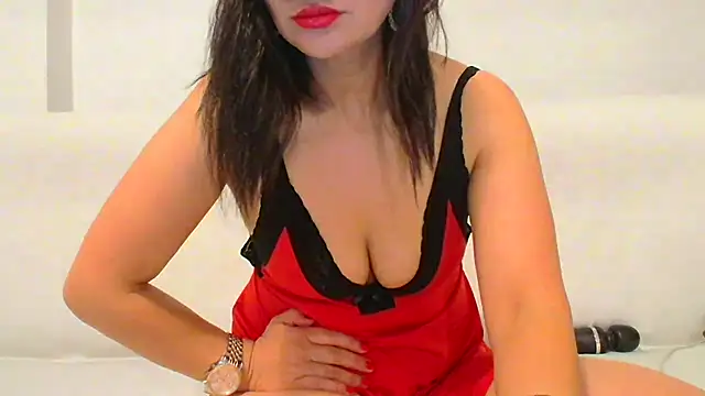 bebeksiii online show from May 29, 2026, 7:23 pm