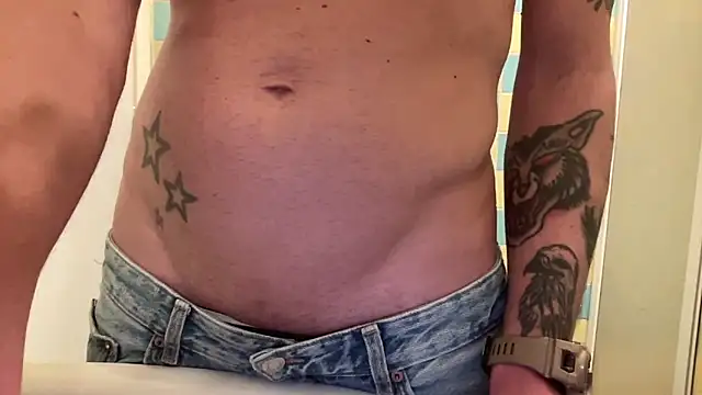 Snapshot of ludox899 chatting on March 6, 2026, 1:35 am ludox899 online show from March 6, 2026, 1:35 am