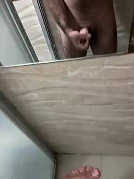 Sehmus72iskkkk online show from November 26, 2025, 11:22 am