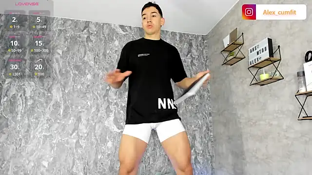 alex cumfit1 online show from March 16, 2026, 11:36 am