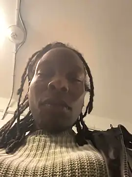 littyleesh1 online show from November 20, 2025, 2:56 am