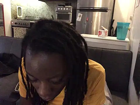 Snapshot of littyleesh1 chatting on July 19, 2026, 11:52 pm littyleesh1 online show from July 19, 2026, 11:52 pm