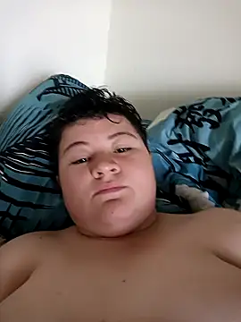 Noha Whiitee online show from September 21, 2025, 5:47 pm