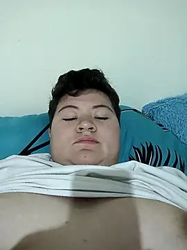 Noha Whiitee online show from September 23, 2025, 11:02 am