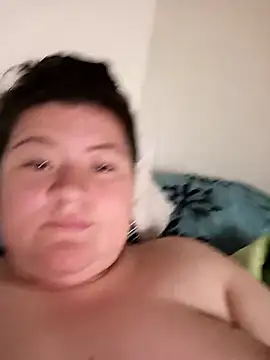 Noha Whiitee online show from September 27, 2025, 10:04 pm