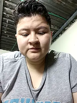 Noha Whiitee online show from November 3, 2025, 1:29 am